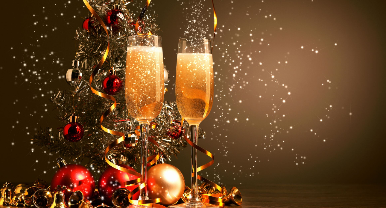  Capodanno a Laigueglia! 
