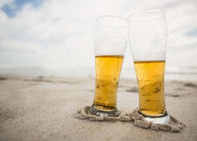 Laigueglia a Tutta Birra nel Centro Storico: Un’Esplosione di Gusto e Divertimento!
