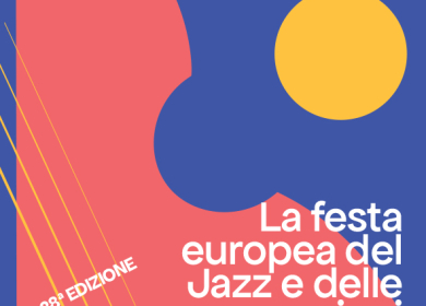 PercFest 2024 20–23 giugno Laigueglia