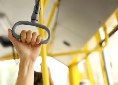 Riparte il servizio di bus navetta gratuito 