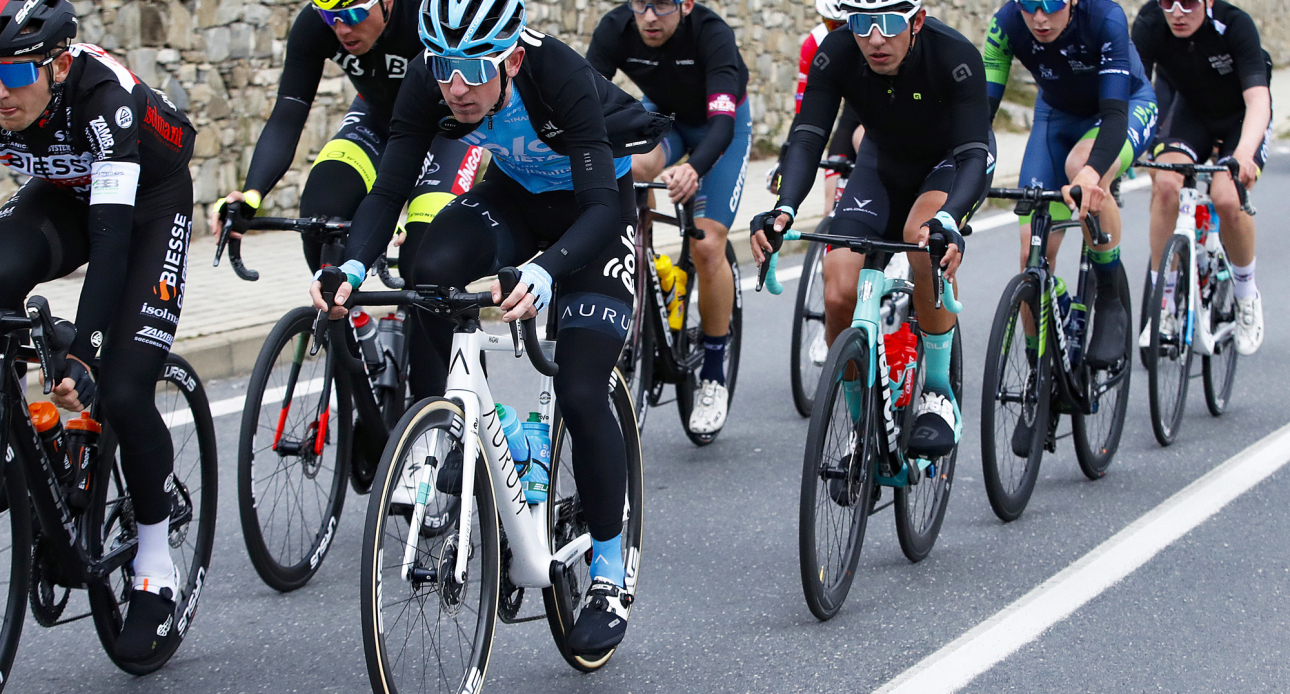 Completati i sopralluoghi per la della 62° Edizione del Trofeo Laigueglia