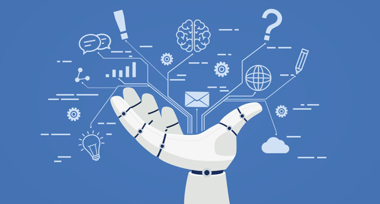 Incontro - A.I. e la frontiera dell’etica. Stiamo già affidando la vita agli algoritmi?