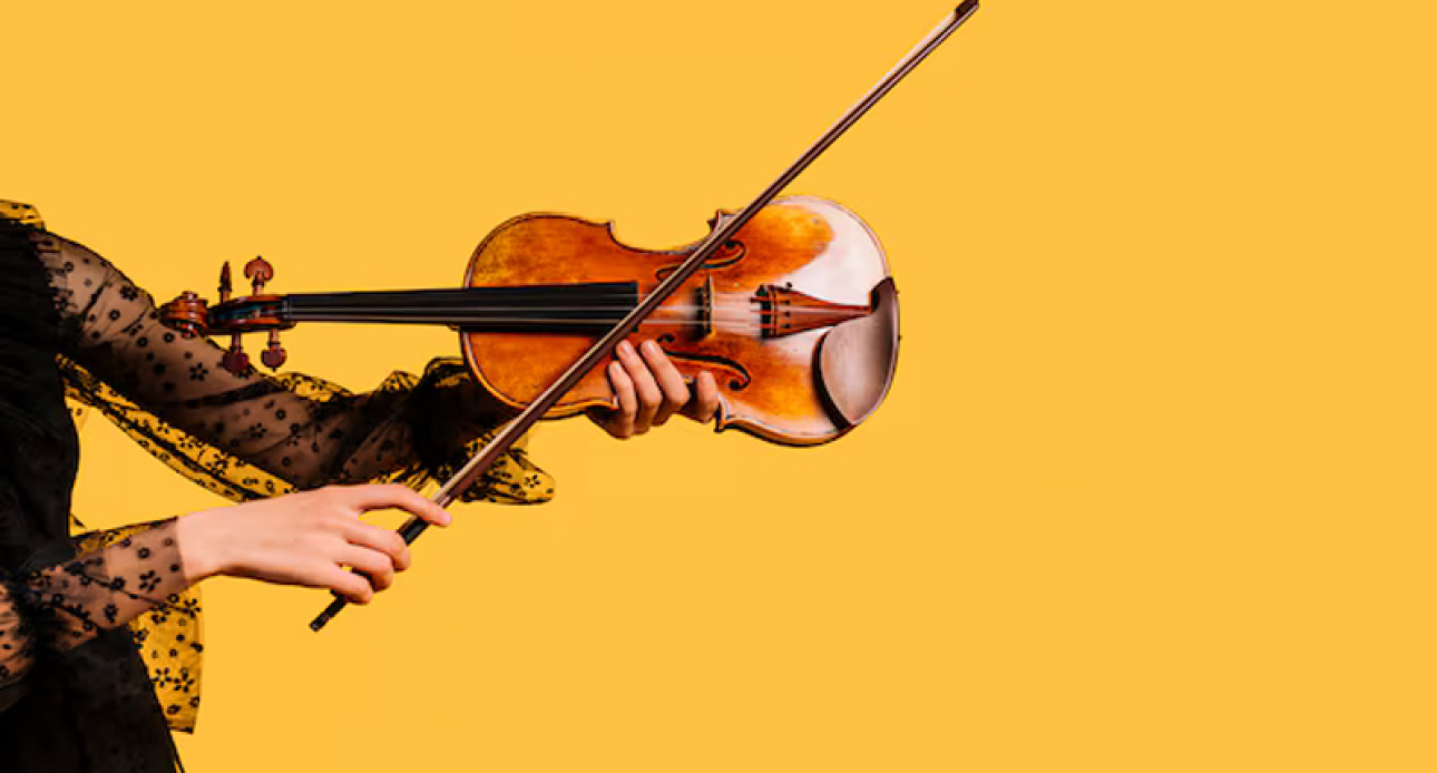 DiVoci e d’Accordo - Laigueglia si riempie di musica, parole e bellezza