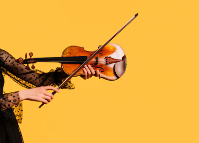 DiVoci e d’Accordo - Laigueglia si riempie di musica, parole e bellezza