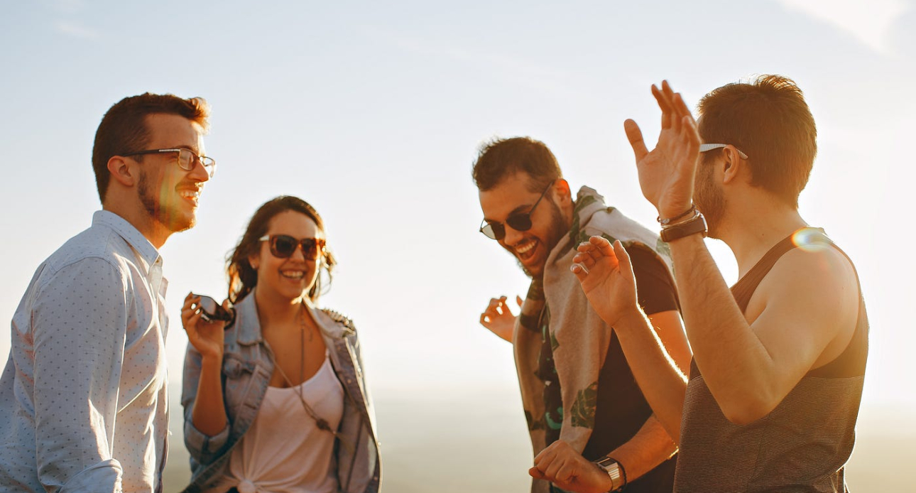 Laigueglia: un’estate di eventi tra cultura, musica e tradizione 