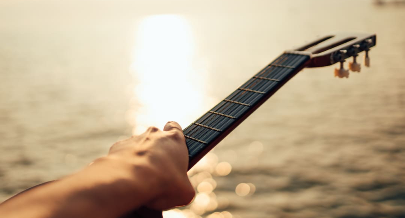 Gente di Mare… Musica e Parole 10° Memorial Augusto e Gino Casalino Giovedì 4 settembre 2025