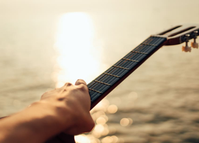 Gente di Mare… Musica e Parole 10° Memorial Augusto e Gino Casalino Giovedì 4 settembre 2025