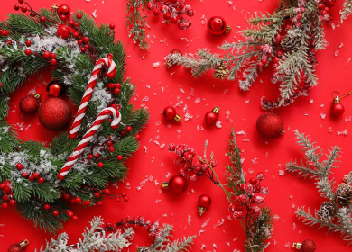 Il Calendario “Natale d’Incanto a Laigueglia”  - un Natale sul Mare, tra luci e tradizioni  