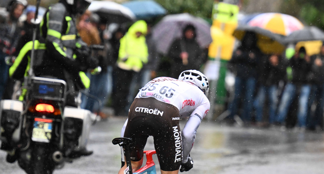 63° Trofeo Laigueglia - Informazioni sulla viabilità e sui parcheggi