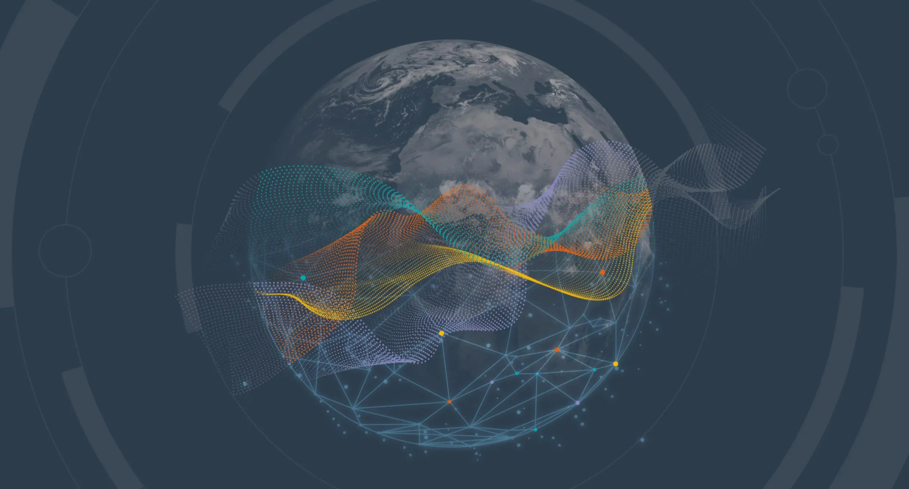 Earth Hour – Ora della Terra - 28 marzo