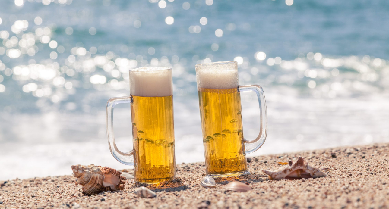 Festa della Birra – Laigueglia